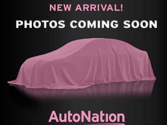 TOYOTA COROLLA CROSS 2022 7MUBAAAGXNV022623 image